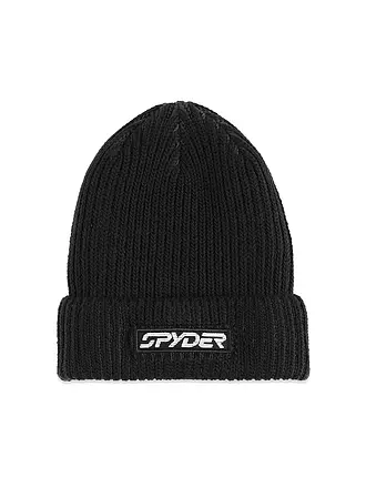 SPYDER | Herren Mütze Groomers | 